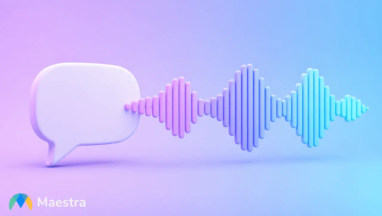 7 Best Text to Speech Software to Use in 2026